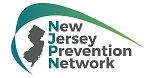 NJPN Logo